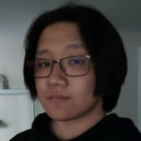 Nick Truong