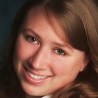 Sarah Delaney