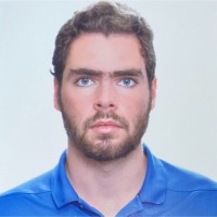 Elliot Kovitz