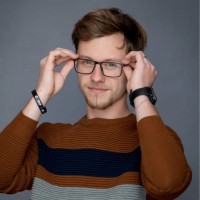Janco Harpestad