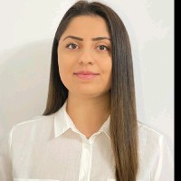 Florentina Dogaru