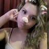 Sthefane Freitas