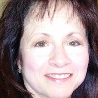 Joan O'Hara