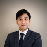 Wing Fai (Gabriel) Pun