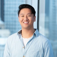 Daniel Jun