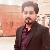 Sunny Raja