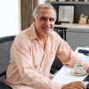 Ignacio Villa