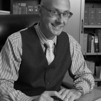 Jochen Maier