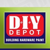 DIY Depot