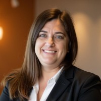 Teri Diehl