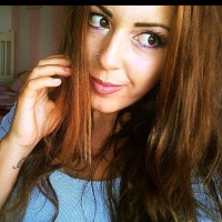 Sandra Estevez Delgado