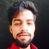 Mohmad Sajid