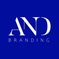 And Branding