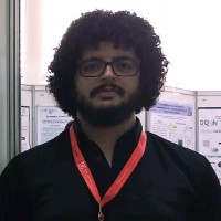 Matheus Bernardes