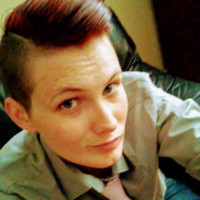 Heather Grandon