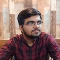 Subham Yadav