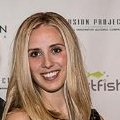 Caitlin Brady
