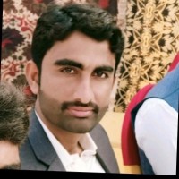 Afsar Riaz