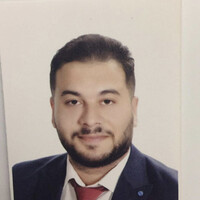 Ammar Shehadeh