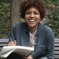 Mercedes Armstrong