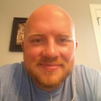 Brian Jennings