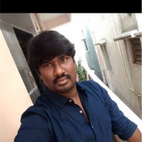 Ranjith Kumar