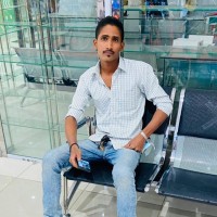 Ismail Shahid Dasurkar