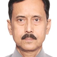 Milan Sarkar