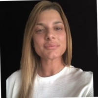 Ioanna Tsakona