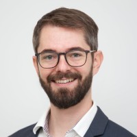 Lukas Von Sperl