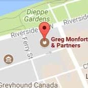 Greg Monforton And Partners