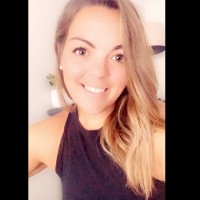 Meghan Montemurri