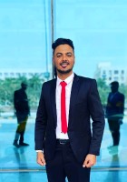 Mohamed Ramzy