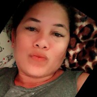 Lidiane Pereira Da Silva