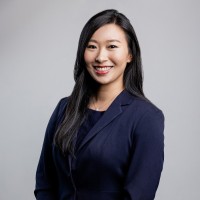 Pei Lih Ling