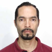 Clemente Hipolito Delgado Tijerina