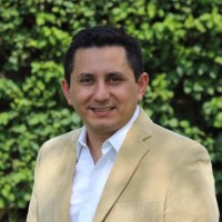 Rogelio A Lopez