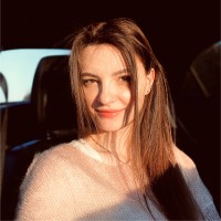 Hanna Maksimik