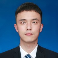 李建朋