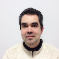 Daniel Canteli Martínez