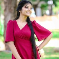 Heena Sayyad