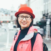 Wenxiu Sun