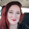 Linda O'Laughlin