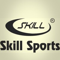 SKILL SPORTS