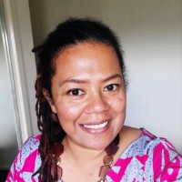Salanieta (Etta) Q.