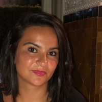 Insaf Bahman