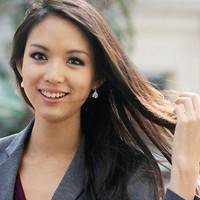 Jenny Yi
