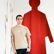 Alejandro Piñeiro Iglesias