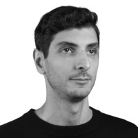 Ayaz Aliyev
