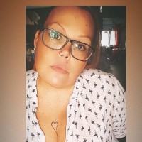Ana Maria Perez Moreno